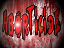 AborticidE