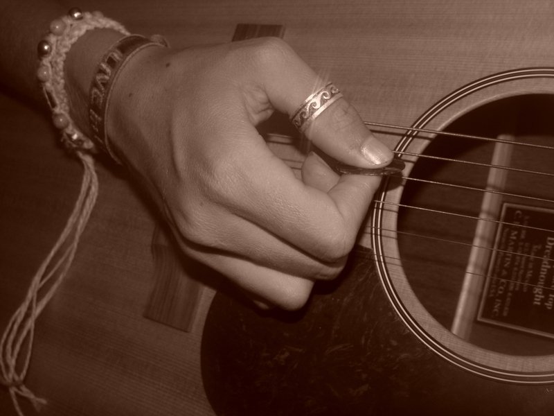 ReverbNation profile picture for @emma