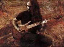 Troy Wilfong