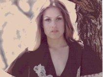 Pamela Patton