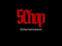 5 Chop Ent.