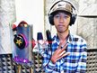 Bayu Rapz
