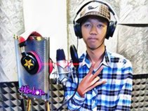 Bayu Rapz