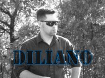 DILIANO