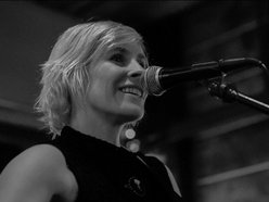 Image for Rayne & the Nocturnal Bees