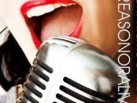 Don