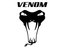 Sunday Venom