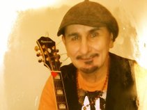 jaketaylorband