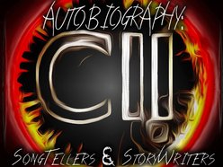Chapter 11