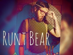 Runt Bear