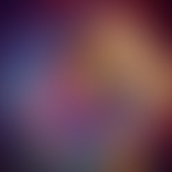 1412877501 artist 4432376 1412877476