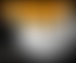 1447777605 goldie promo