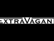 Extravagant