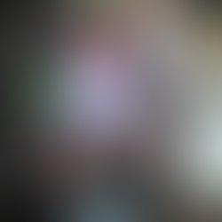 13043258 720286754741386 3844001890193252894 n