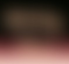 Coollogo com 2812572