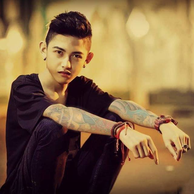 ReverbNation profile picture for @elvan