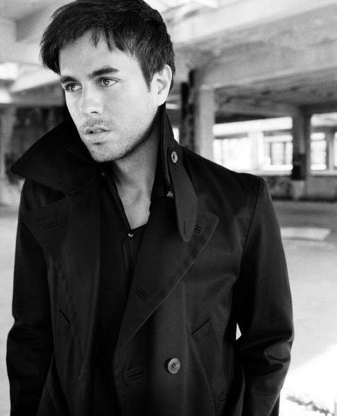 ReverbNation profile picture for @enrique