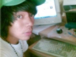 Empuzz Mieaw