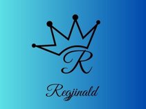 Regjinald