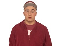 Wisco Mac