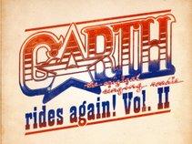 Singing Roadie Music Group