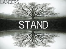 Landers