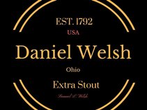 Daniel Welsh