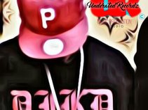 King DJ Kalifornia Dreamz™ aka 👑DJKD®