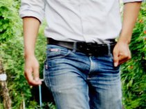Ady Duri