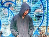 Dj Mahesa