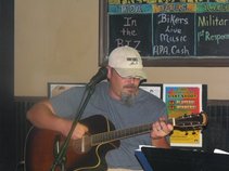 Ed Boyle