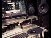The Ghxstz Beats