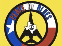 Peace of Blues