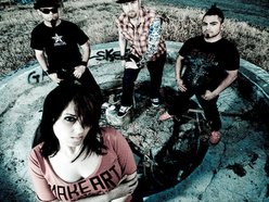 ReverbNation profile picture for @lick