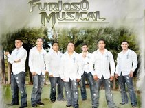Furioso Musical