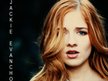 Jackie Evancho