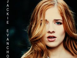 Image for Jackie Evancho