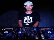 BAYU