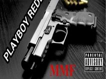 playboyredd