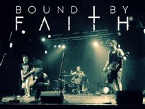 Bound By Faith