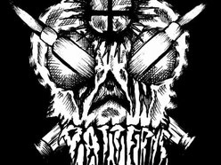 Image for Pain Patterns