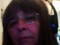 Just me