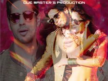 dj mayank shukla