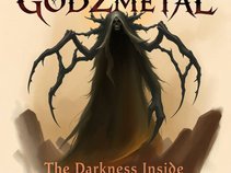 Godzmetal