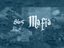 865 Mafia Recordz