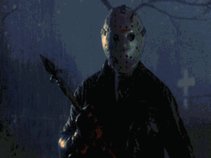 Freddy&Jason