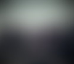 2016 02 20 23 14 20