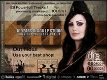 V.A. Against the odds Vol. II