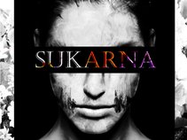 dj sukarna