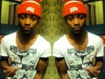 A.Ok [Above Otha Kings]